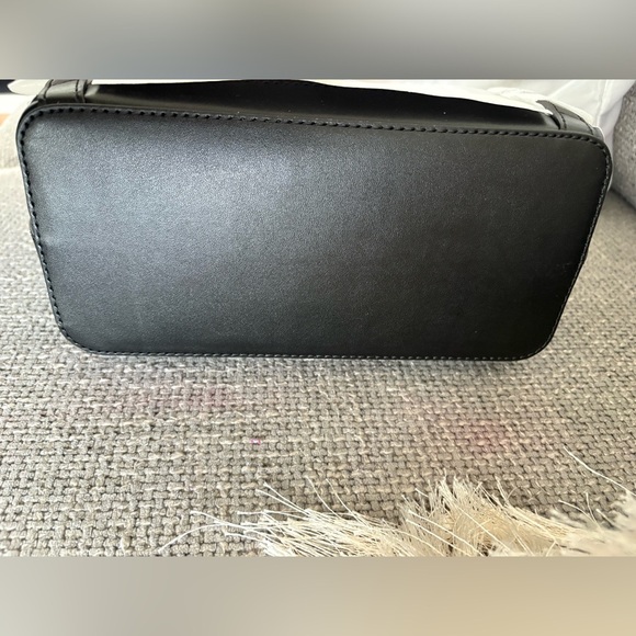 Michael Kors Harrison Backpack Black – In-Store sealed (Not from Outlet) - Picture 10 of 13